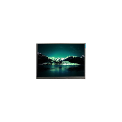 F063A05-601 6,3 pollici 720*1520 schermo LCD per telefono cellulare