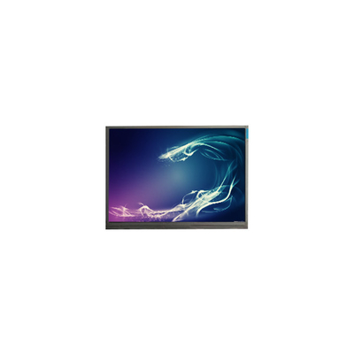 F062A06-6T2 Display LCD da 6,2 pollici 720*1520 RGB Striscia verticale