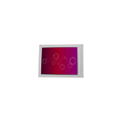 Originale in stock 5,5 pollici F055A32-6T1 schermo LCD per telefono cellulare
