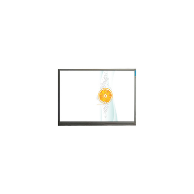 F063A04-6T1 schermo LCD da 6,3 pollici per telefono cellulare
