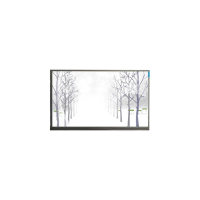 M270HCJ-L5B Per Innolux 27.0 pollici 1920*1080 schermo LCD