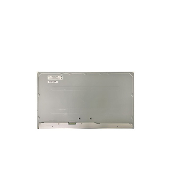 M270HCJ-L5B Per Innolux 27.0 pollici 1920*1080 schermo LCD