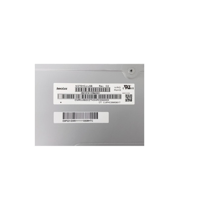 M270HCJ-L5B Per Innolux 27.0 pollici 1920*1080 schermo LCD