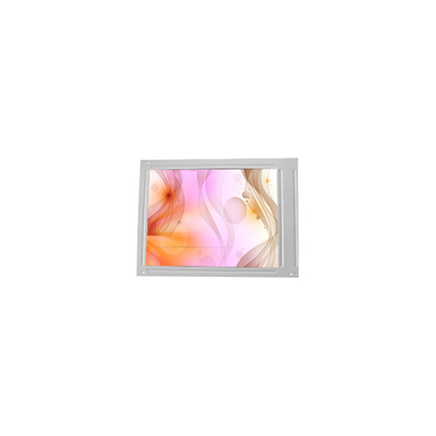 5.0 pollici schermo LCD F050A38-603 Pannello LCD