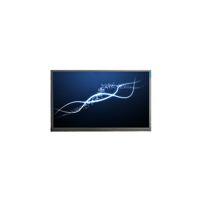 7.0 pollici schermo LCD JJ070IA-18G 800 * 480 pannello LCD