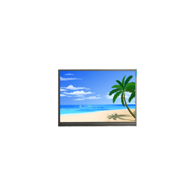 F060A32-6T1 6,0 pollici 1080*2160 LCD touch screen