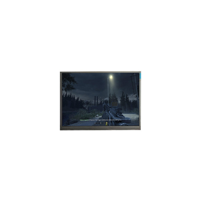 F060A18HD3QP-6T1 6.0 pollici 720*1440 LCD Display Panel