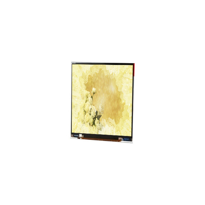 LPP065A631A Nuovo schermo LCD da 6,5 pollici per telefono cellulare