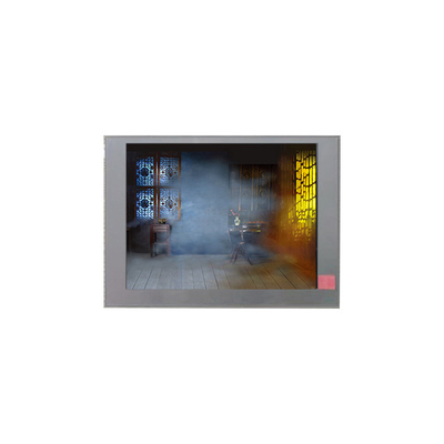 5.8 pollici 1280*768 TM058JFHG02 display LCD