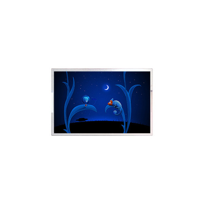 TL065FYXS01 6,5 pollici 1080*2520 touch lcd screen tft lcd module