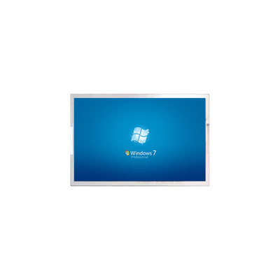 TL063FYMC31 Display LCD da 6,3 pollici 1080*2280