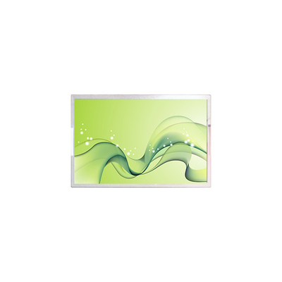 TL057BFXS05-00 5,7 pollici schermo LCD 1440*2560 display LCD