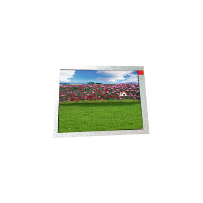 TM070RDKP02-00 7,0 pollici 800*480 schermo LCD Display LCD