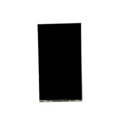 Nuovo H622TAX01.0 6,2 pollici 720 * 1520 TFT pannello LCD