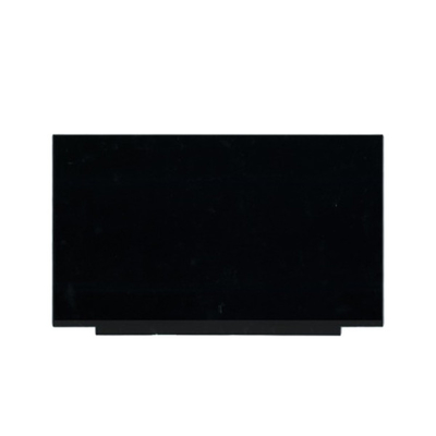 NV173FHM-N45 Originale in stock 17,3 pollici schermo LCD per laptop
