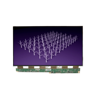 TIANMA TM070RFKP01 7,0 pollici 800*480 tft schermo LCD