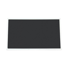 23.8 pollici MV238FHM-N70 1920*1080 pannello LCD per monitor desktop