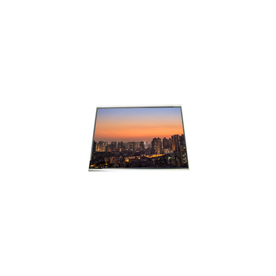 HSD058BHW1-P00 5,9 pollici 720*1512 schermo LCD