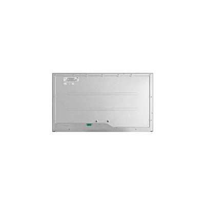 27.0 pollici TFT LCD Display Panel M270KCJ-K7B Rev.C1