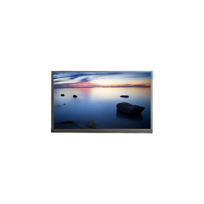 27.0 pollici TFT LCD Display Panel M270KCJ-K7B Rev.C1