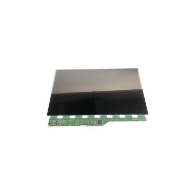 27.0 INCH M270KCJ-Q7B 2560*1440 SCREEN LCD