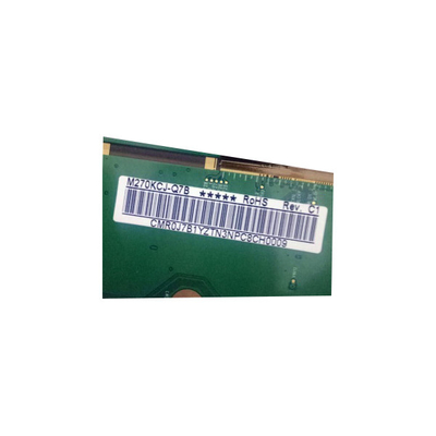 27.0 INCH M270KCJ-Q7B 2560*1440 SCREEN LCD