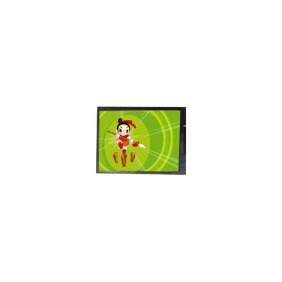 7.0 pollici 800*480 TFT LCD Display DE070IA-18B