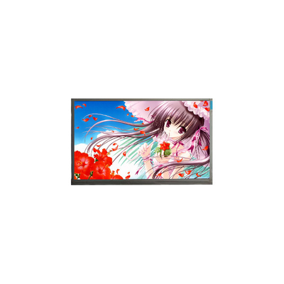 JJ070IA-18E 7,0 pollici 800*480 LCD SCREEN display