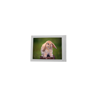 F055A25-604 5,5-pollici 720*1440 schermo LCD