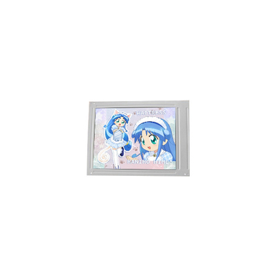 F057A12-6T2 5,7 pollici 720*1440 LCD SCREEN display