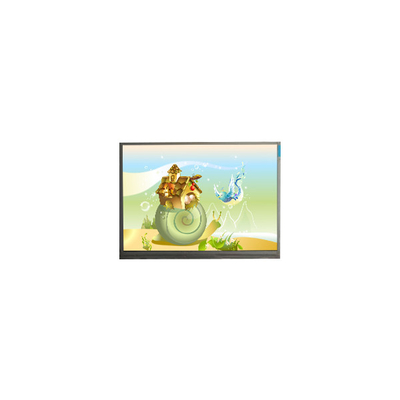 6Display LCD da 0,0 pollici F060A21HD3Q-601 720*1440