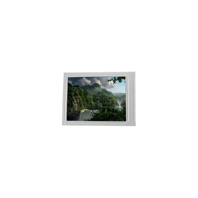 F055A25-603 5,5 pollici 720*1440 LCE SCREEN per telefono