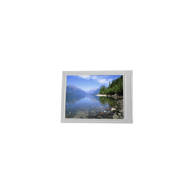 5.7 pollici F057A12HD3Q-6T2 720*1440 schermo LCD