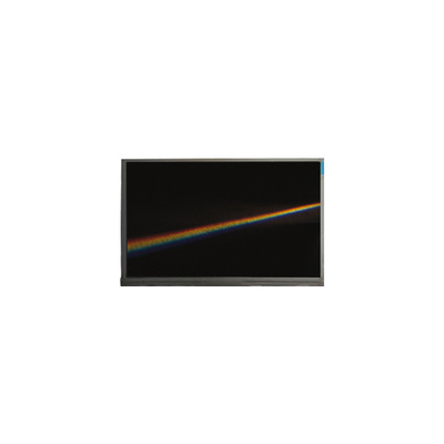 8.0 INCH M080AWP9 R1 800*480 schermo LCD