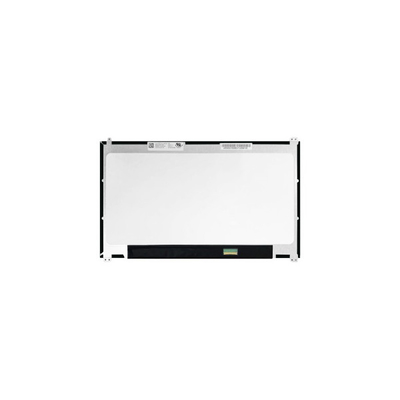 14.0 pollici M140NWR6 R3 1366 * 768 LCE schermo per laptop