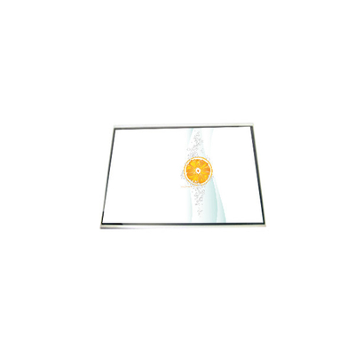 6.0 pollici schermo LCD 1080 * 2160 LPP060A519A per telefono cellulare