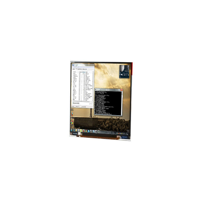 LPM055M508A schermo LCD da 5,5 pollici I per HMD VR AR