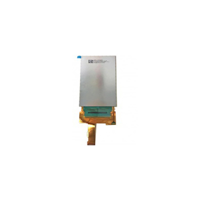 LPM060A505B 6,0 pollici schermo LCD 1440*2880 54 pin per telefono cellulare