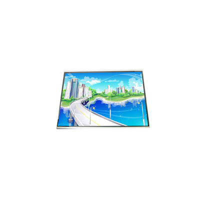 5.8 pollici 60Hz LCD Screen Display Panel LPP058A572A Per telefono
