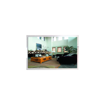 STCG057QVLAM-G03-S 5,7 pollici 320*240 pannello LCD