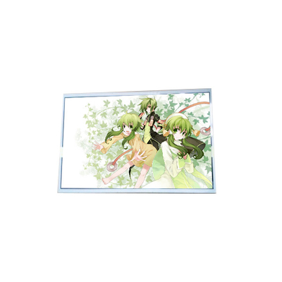LM225WU1-SSA1 22,5 pollici 1920*1200 LCD Monitor Modulo
