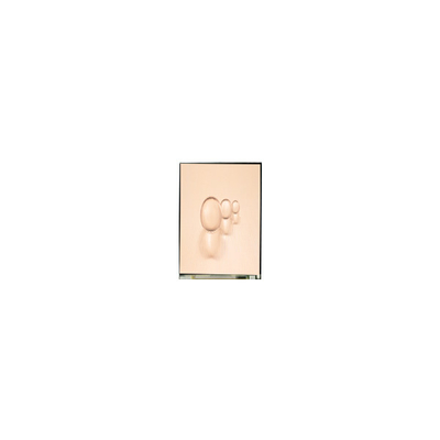LS057R1SX06 5,7 pollici 1312*2560 schermo LCD TFT