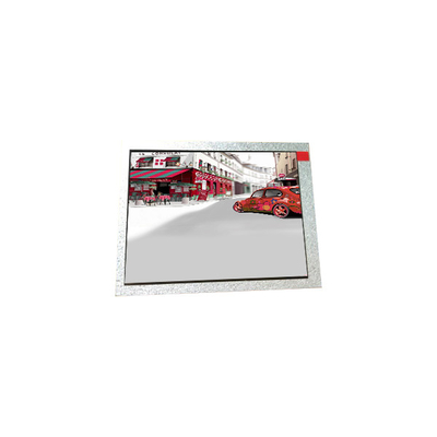 TM070JFHG30 7.0 pollici 1280*800 schermo LCD Display Per Pad Tablet