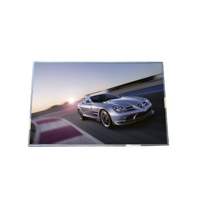 C090XAC01.0 9,0 pollici 768*1024 schermo LCD
