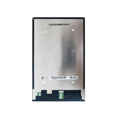 Originale in stock 10,1 pollici B101UAN08.0 CELL LCD Display Screen