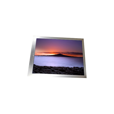 B156HAN06.0 Pannello LCD HW6A 15,6 pollici 1920*1080 tft schermo LCD per laptop