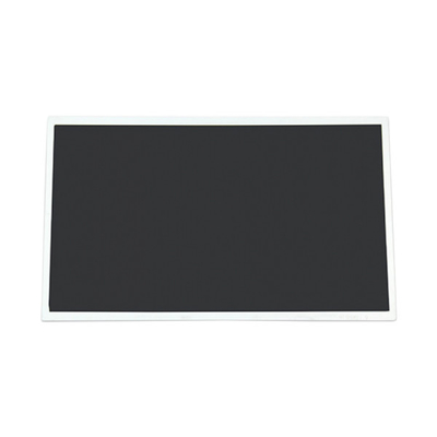 23.8 pollici LCD Display Screen MV238FHM-N50 Pannello LCD
