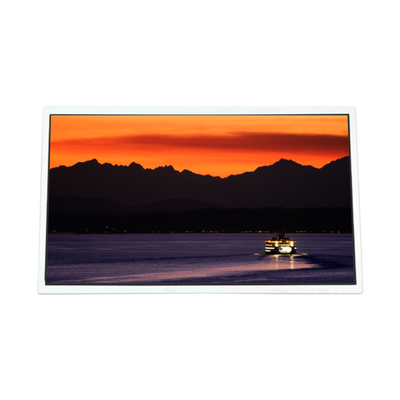 23.8 pollici LCD Display Screen MV238FHM-N50 Pannello LCD