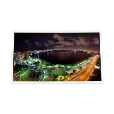 MV240WUM-N40 Display LCD da 24,0 pollici per monitor desktop