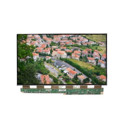 MV215FHB-N31 Display LCD da 21,5 pollici per desktop